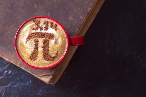 03.14 to święto matematyki tzw święto liczy pi