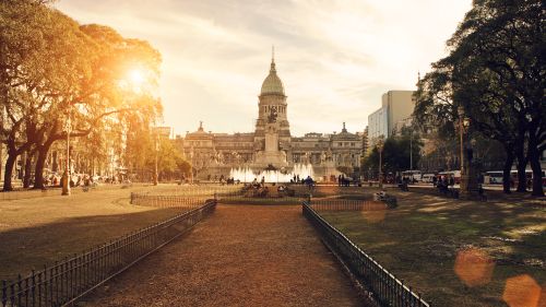Argentyna; jeden z krajów Ameryki Łacińskiej, na północy kraju; Santa Maria Mayor, adresy IP, Argentyna zajmuje ważne miejsce, okazanie biletu powrotnego