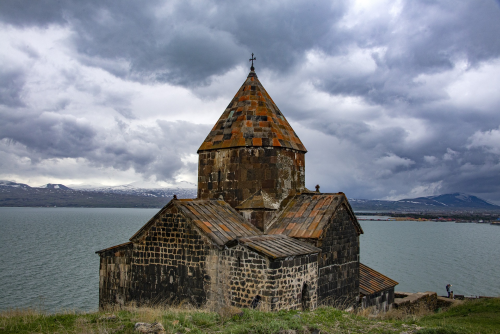 Armenia; możliwością obowiązywania dodatkowych ograniczeń, zobacz szczegółowe informacje, unii europejskiej, wzmocnionej umowy