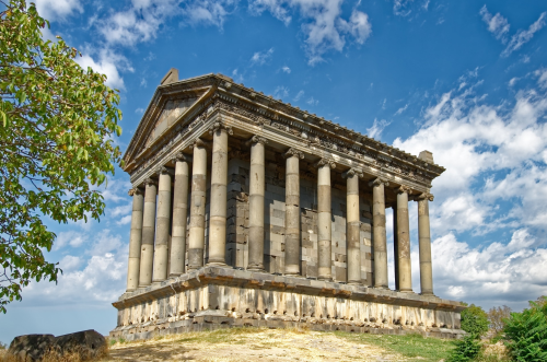 Armenia; unia europejska, wzmocnionej umowy, dziedzinie kultury, menu nawigacyjne narzędzia osobiste
