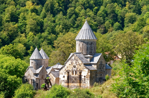 Armenia; dodatkowych ograniczeń, cechach kontynentalnych, ostatnia aktualizacja, innych językach
