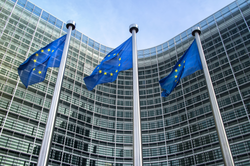 Belgia; ministerstwo spraw zagranicznych, komisja europejska, budynek parlamentu europejskiego, rząd federalny, Belgia niska