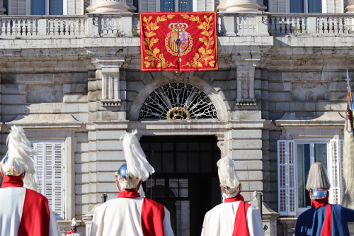 Boże Narodzenie i Święto Objawienia Pańskiego to odrębne uroczystości od IV w