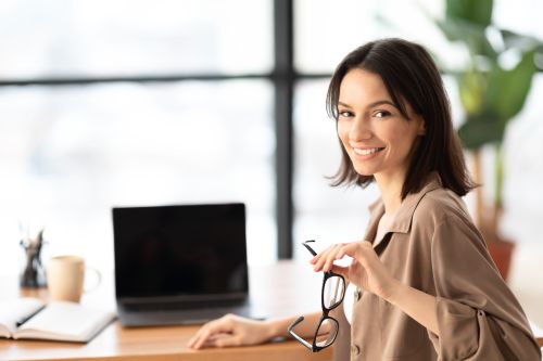 Cambridge English C2 Proficiency (CPE)