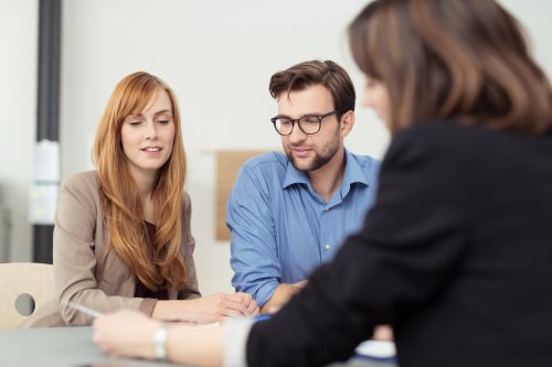 Cambridge English C2 Proficiency (CPE)