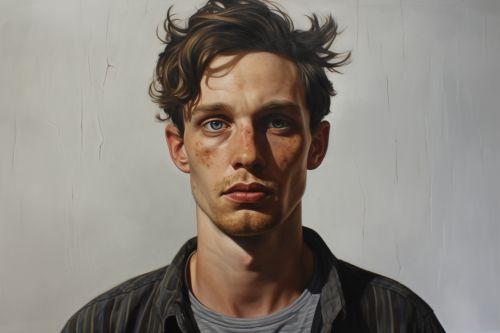 Duncan I