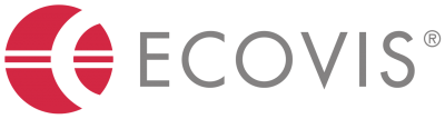 Ecovis_Logo_svg