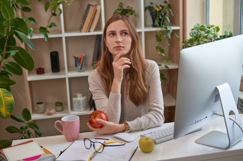 Email po angielsku: formalny czy nieformalny?