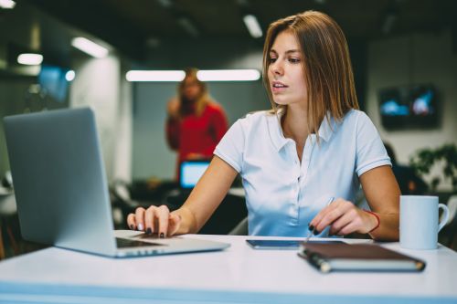 First Conditional, języku angielskim, she might, wyrażenia skutku spełnienia warunku, użycie pierwszego trybu warunkowego