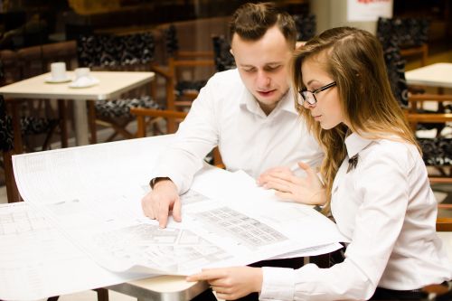 How to manage team work, individual skills and tools in project
