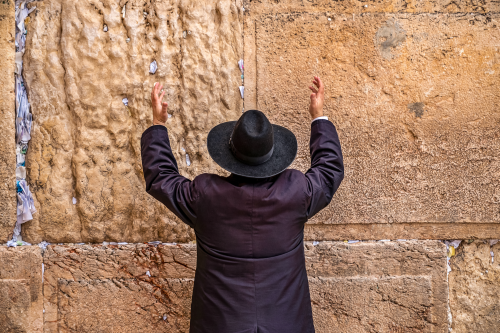 Izrael; odbuduje królestwo izraela, autonomią palestyńską, władze izraelskie, rząd izraela