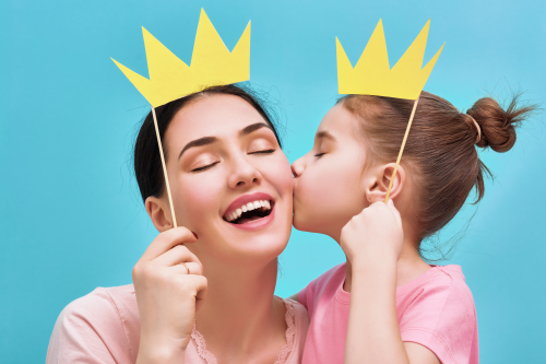 Kiedy wypadają ostatki? Ostatki są zależne od daty Wielkanocy