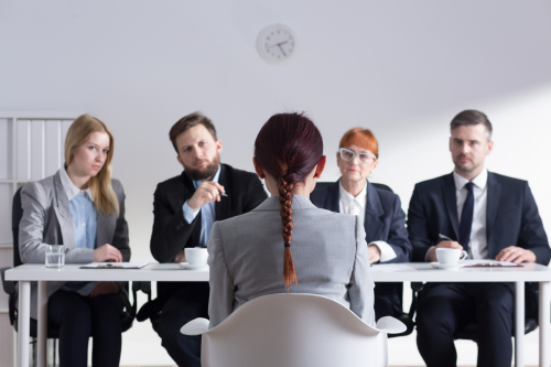 Koniecznie zamieść te elementy w CV po niemiecku – wzór