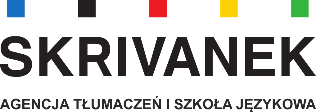 Szkoła językowa