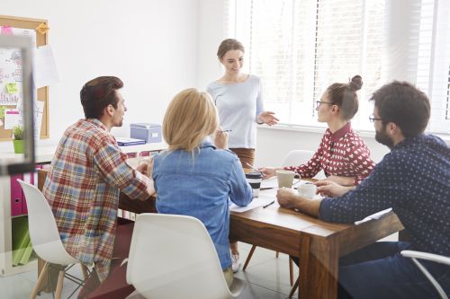 Lektor polski czy native speaker