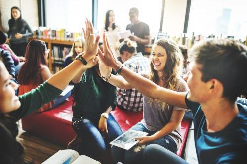 Lektor polski czy native speaker
