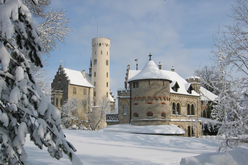 Liechtenstein; większość populacji Liechtensteinu, przyznaje prawo, najwyższym szczytem Liechtensteinu, księstwo Liechtensteinu