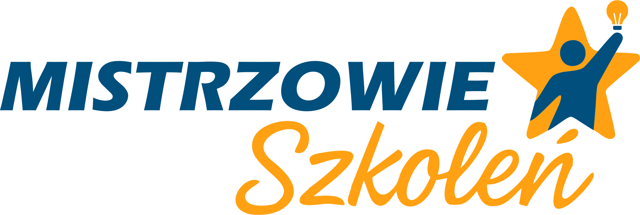 Centrum szkoleniowe Skrivanek logo