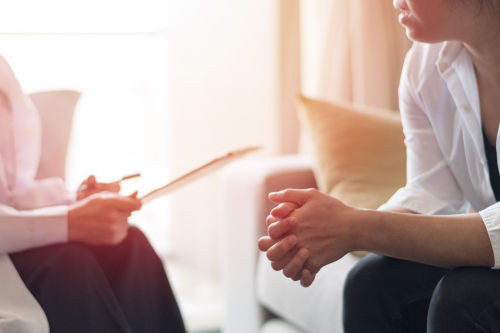Najbardziej depresyjny dzień roku, czyli Blue Monday nie istnieje