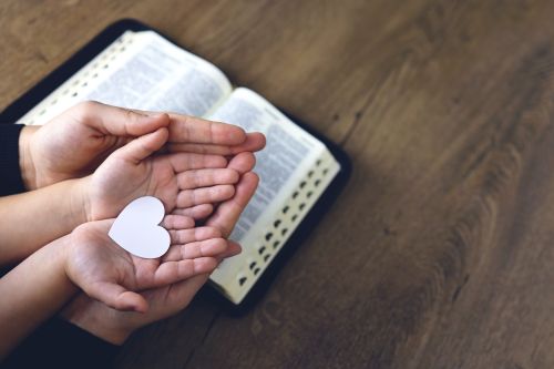 O wydarzeniach z dnia Wniebowstąpienia Pańskiego można dowiedzieć się z Dziejów Apostolskich