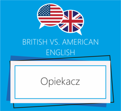 Opiekacz