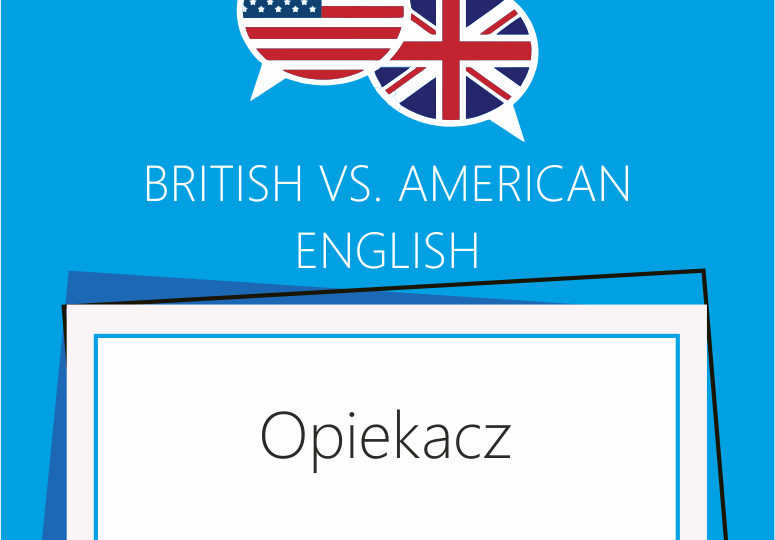 Opiekacz