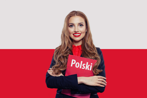 poprawna polszczyzna, języka polskiego, pytania czytelników na temat usług