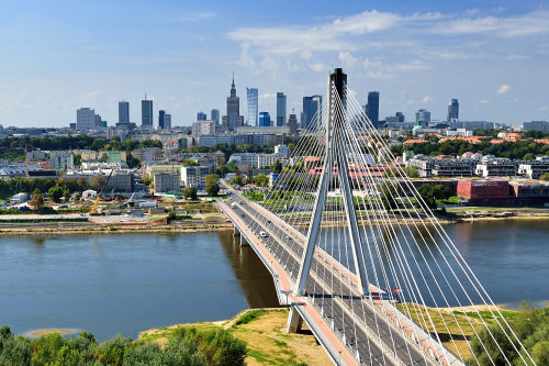 Rzeczpospolita Polska; praw mniejszości narodowych, kształtowanie polityki państwa; Rzeczypospolitej Polskiej należy