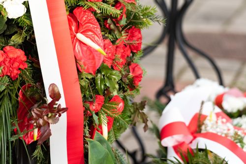 Szczegóły przetwarzania danych znajdują się w politykach przetwarzania danych osobowych