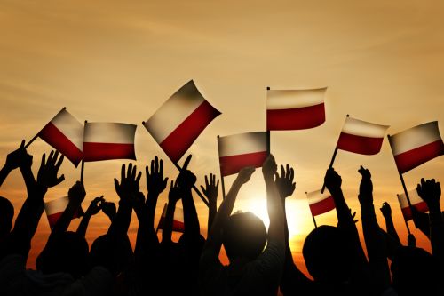 Szczegóły przetwarzania dobrowolnie podanych danych znajdują się w ich politykach przetwarzania danych. Treści publikowane w serwisie