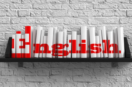 The infinitive in English; would rather, had better