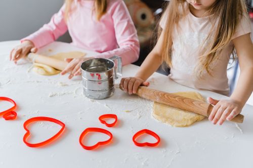 W innych krajach różne są też tradycje związane z Dniem Matki.
