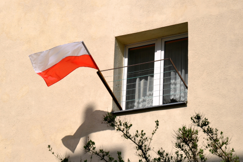 W rocznicę Bitwy Warszawskiej wspominamy ten dramatyczny czas