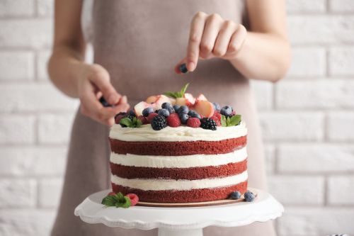 Wszystkiego najlepszego z okazji urodzin