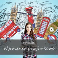 wyrażenia przyimkowe