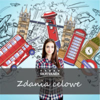 Zdania celowe