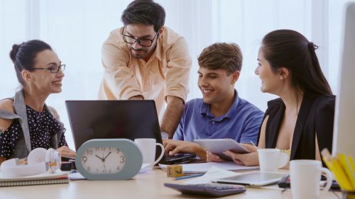 Angielski dla początkujących, język angielski, języka angielskiego dla początkujących, samodzielnej nauki, angielskiego dla początkujących