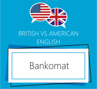 bankomat