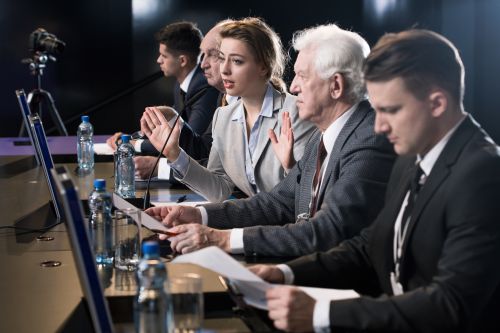 biuro tłumaczeń, tłumaczenia techniczne