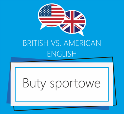 buty sportowe