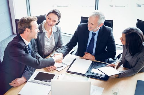 certyfikowane egzaminy Business English; słownictwa, kursu, language, work