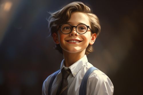 co to znaczy prymus