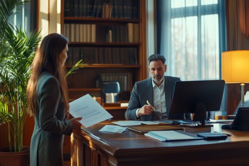 company culture