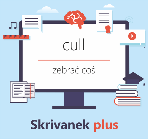 cull