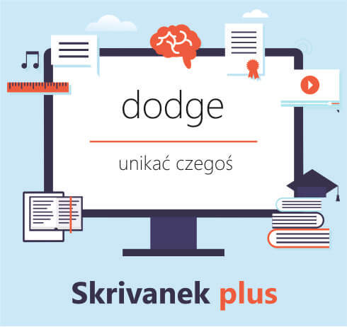 dodge