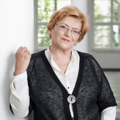 kursy jęzkowe