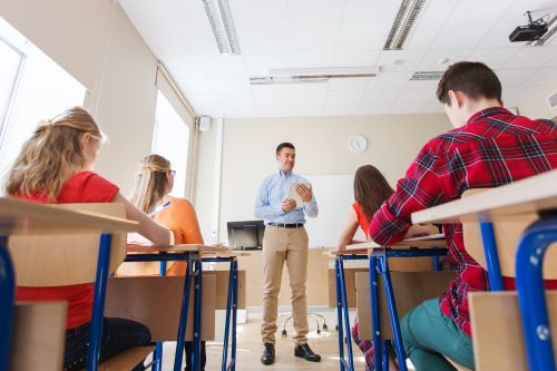 egzamin Cambridge English
