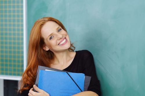 egzamin toefl