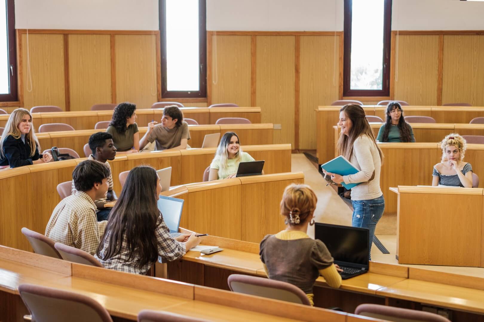 ewspa-studia-prawnicze10