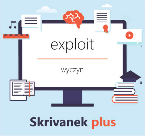 exploit